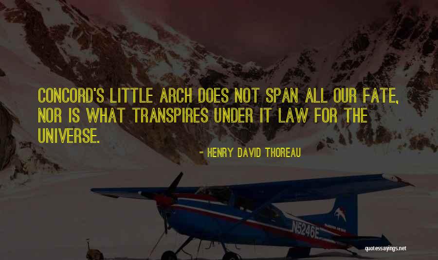 What Is Fate Quotes By Henry David Thoreau What Is Fate Quotes By Henry David Thoreau