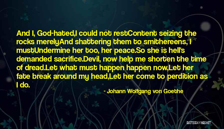 What Is Fate Quotes By Johann Wolfgang Von Goethe What Is Fate Quotes By Johann Wolfgang Von Goethe