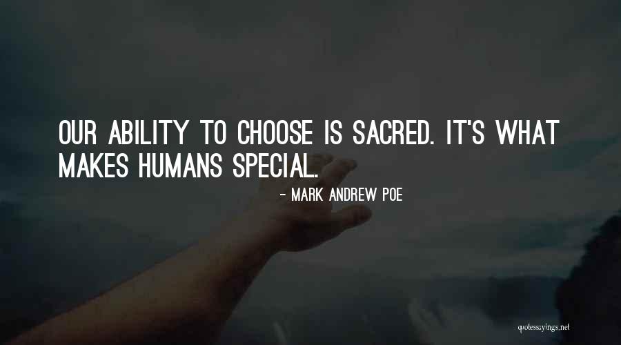 What Is Fate Quotes By Mark Andrew Poe What Is Fate Quotes By Mark Andrew Poe