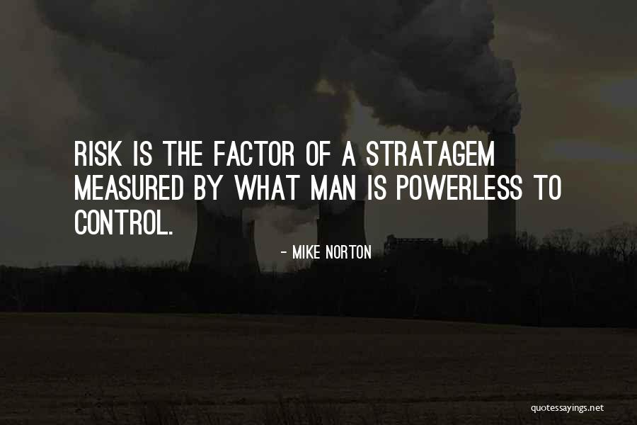 What Is Fate Quotes By Mike Norton What Is Fate Quotes By Mike Norton