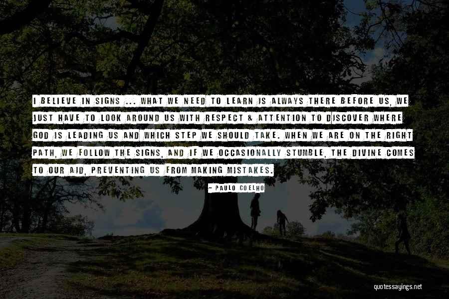 What Is Fate Quotes By Paulo Coelho What Is Fate Quotes By Paulo Coelho