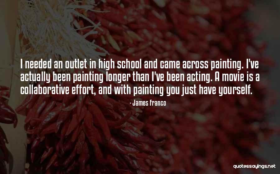 What Is Forrest Gump Famous Quotes By James Franco What Is Forrest Gump Famous Quotes By James Franco