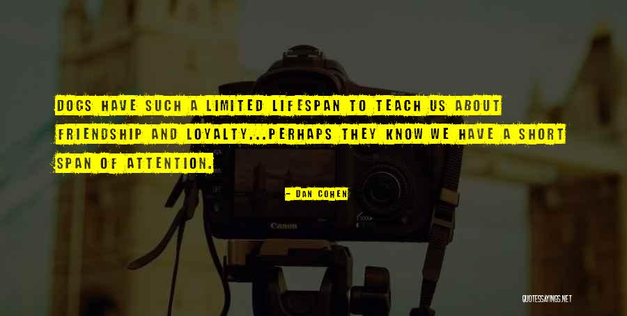 What Is Friendship Short Quotes By Dan Cohen What Is Friendship Short Quotes By Dan Cohen