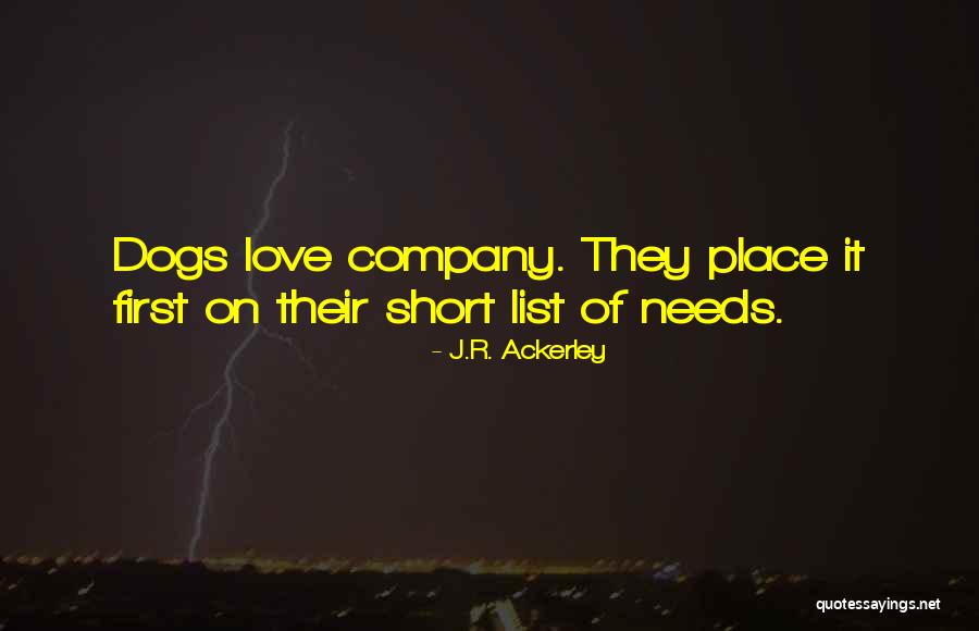 What Is Friendship Short Quotes By J.R. Ackerley What Is Friendship Short Quotes By J.R. Ackerley