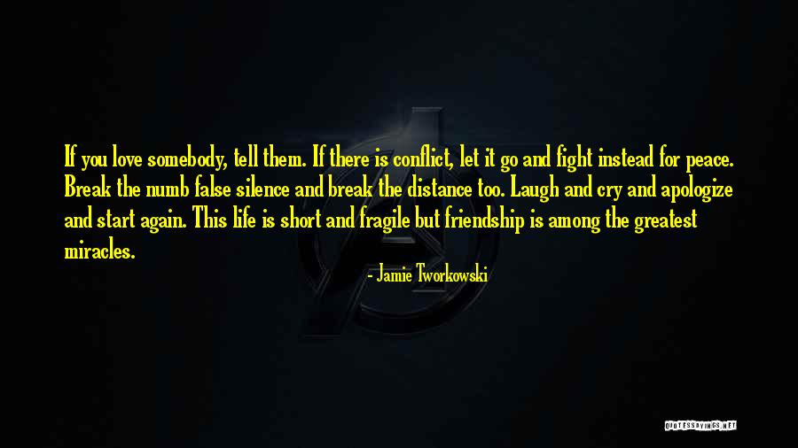 What Is Friendship Short Quotes By Jamie Tworkowski What Is Friendship Short Quotes By Jamie Tworkowski