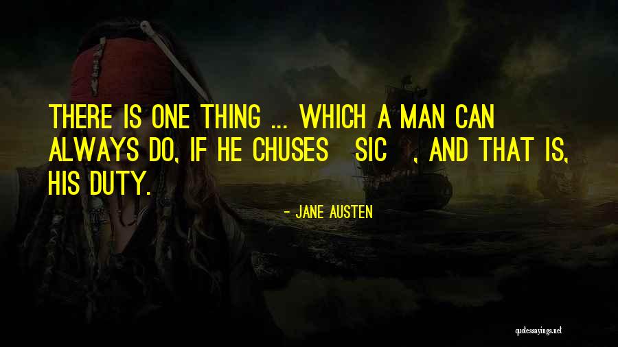 What Is Gnani Do For Our Karmas Quotes By Jane Austen What Is Gnani Do For Our Karmas Quotes By Jane Austen