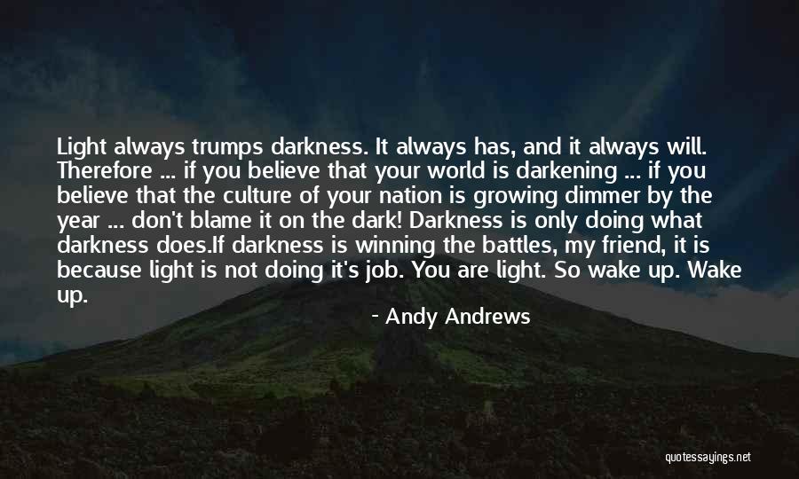 What Is Growing Up Quotes By Andy Andrews