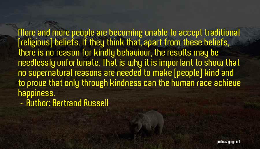 What Is Happiness Philosophical Quotes By Bertrand Russell