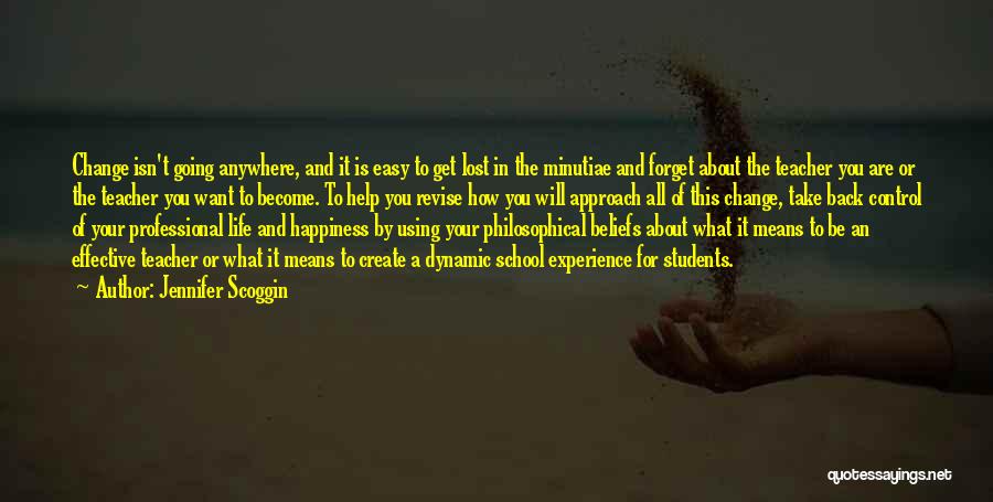 What Is Happiness Philosophical Quotes By Jennifer Scoggin