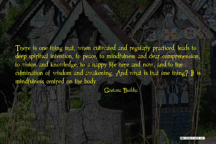 What Is Happy Life Quotes By Gautama Buddha What Is Happy Life Quotes By Gautama Buddha