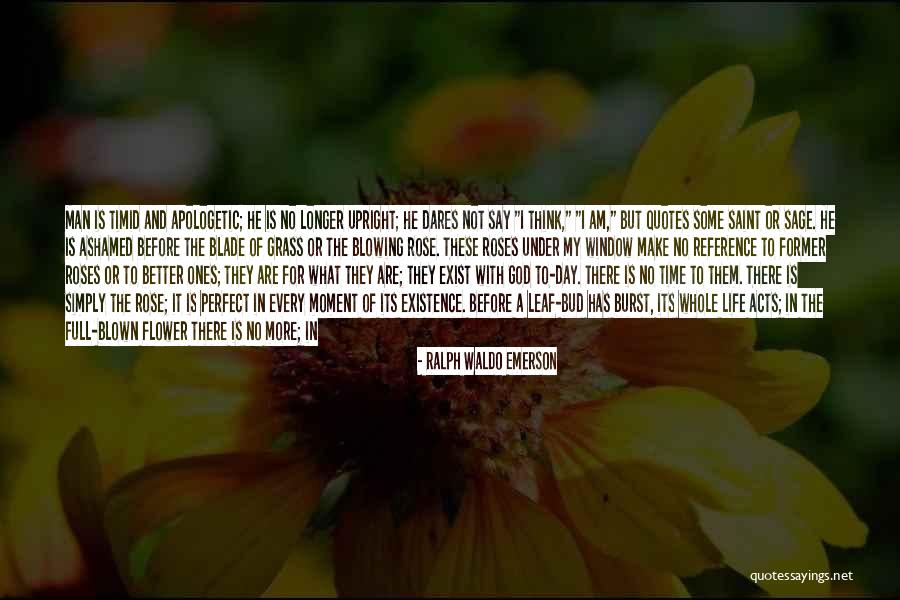 What Is Happy Life Quotes By Ralph Waldo Emerson What Is Happy Life Quotes By Ralph Waldo Emerson
