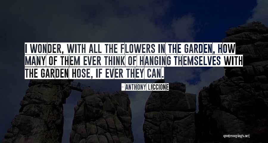 What Is Hidden Behind A Smile Quotes By Anthony Liccione What Is Hidden Behind A Smile Quotes By Anthony Liccione