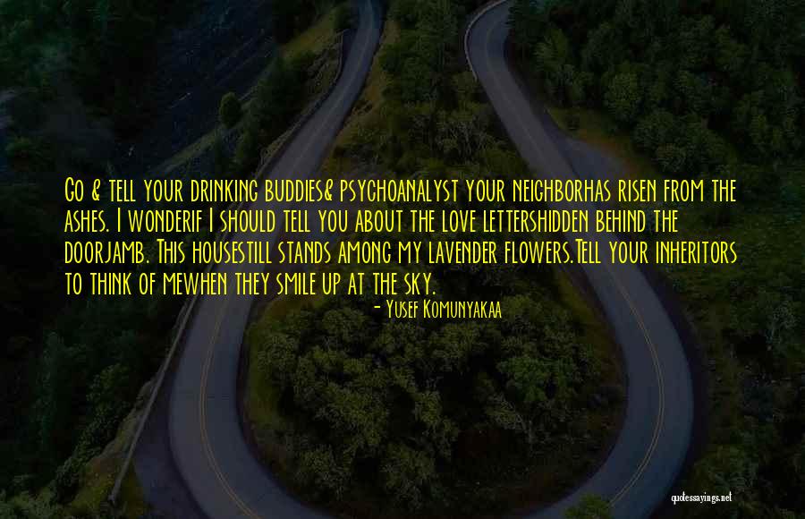 What Is Hidden Behind A Smile Quotes By Yusef Komunyakaa What Is Hidden Behind A Smile Quotes By Yusef Komunyakaa
