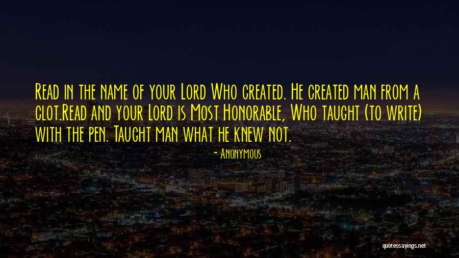 What Is In A Name Quotes By Anonymous What Is In A Name Quotes By Anonymous