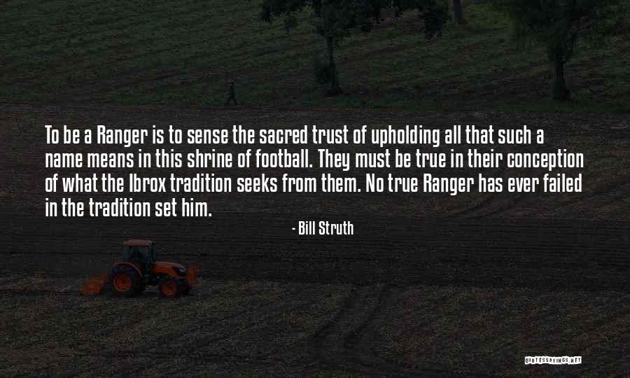 What Is In A Name Quotes By Bill Struth What Is In A Name Quotes By Bill Struth
