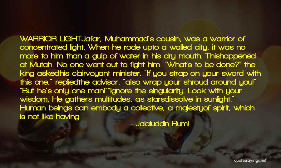 What Is In A Name Quotes By Jalaluddin Rumi What Is In A Name Quotes By Jalaluddin Rumi