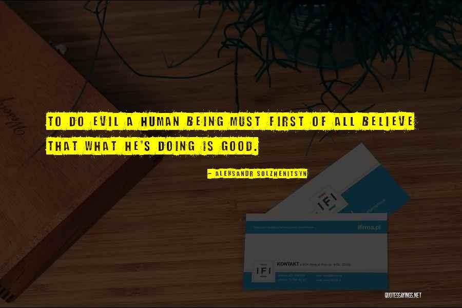 What Is Integrity Quotes By Aleksandr Solzhenitsyn What Is Integrity Quotes By Aleksandr Solzhenitsyn