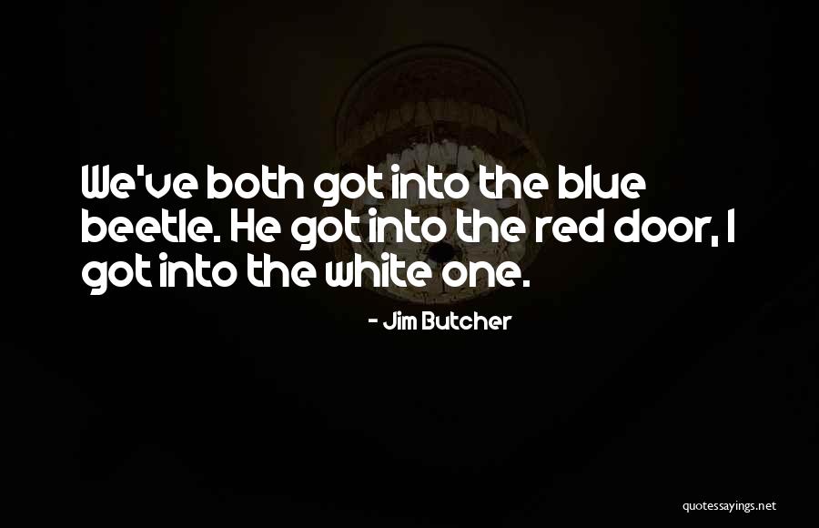What Is International Womens Day Quotes By Jim Butcher What Is International Womens Day Quotes By Jim Butcher