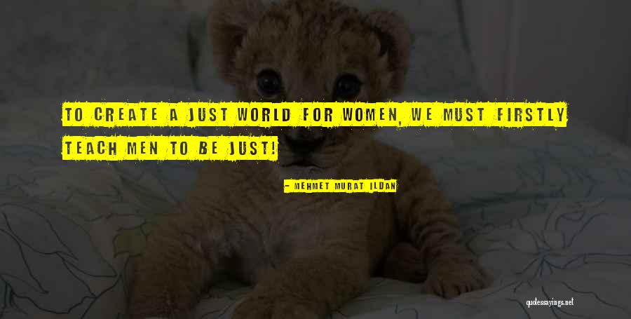 What Is International Womens Day Quotes By Mehmet Murat Ildan What Is International Womens Day Quotes By Mehmet Murat Ildan