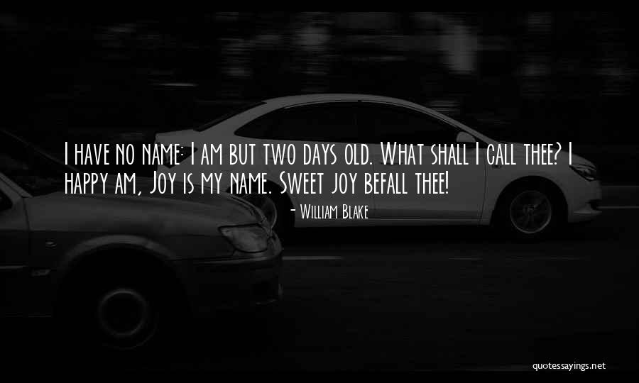 What Is Joy Quotes By William Blake What Is Joy Quotes By William Blake