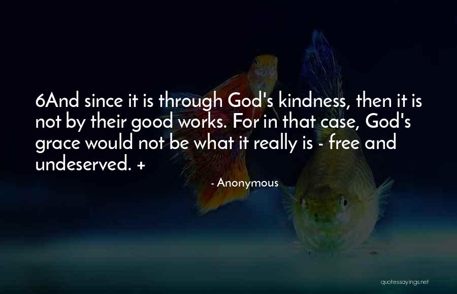What Is Kindness Quotes By Anonymous What Is Kindness Quotes By Anonymous