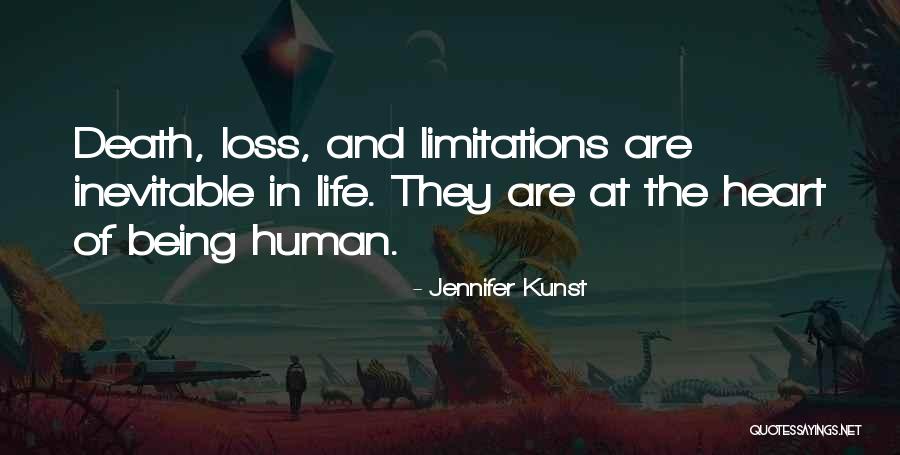 What Is Kunst Quotes By Jennifer Kunst What Is Kunst Quotes By Jennifer Kunst