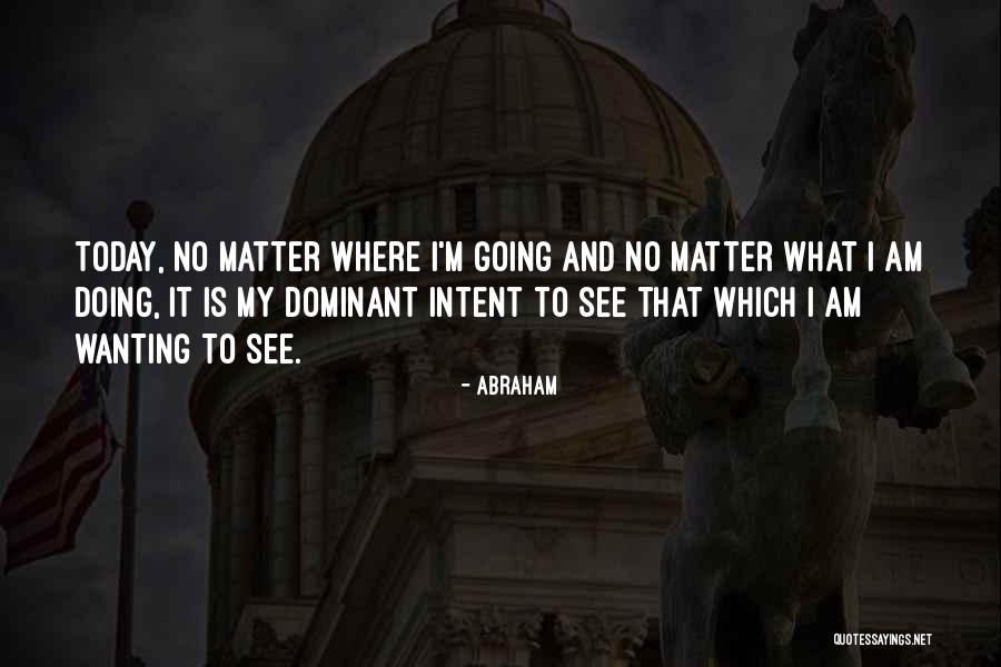 What Is Law Quotes By Abraham What Is Law Quotes By Abraham