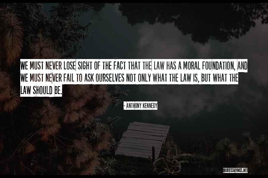 What Is Law Quotes By Anthony Kennedy What Is Law Quotes By Anthony Kennedy