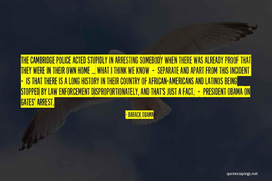 What Is Law Quotes By Barack Obama What Is Law Quotes By Barack Obama