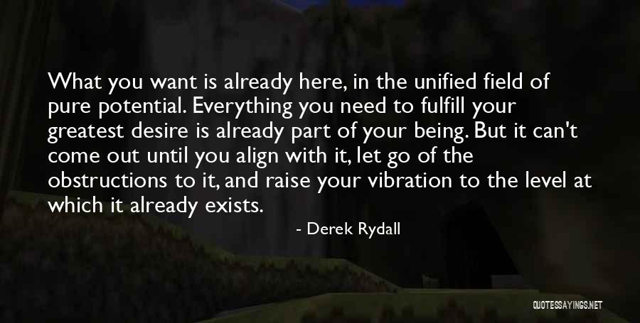 What Is Law Quotes By Derek Rydall What Is Law Quotes By Derek Rydall