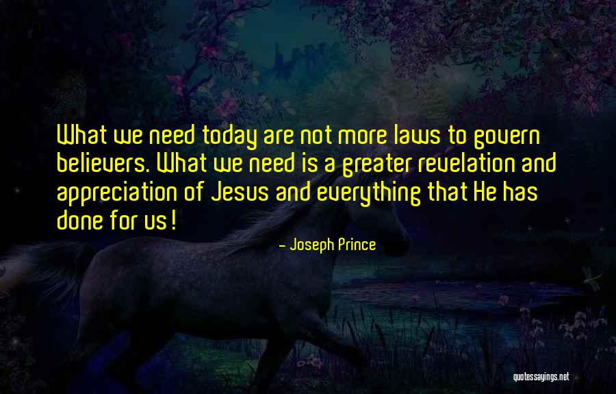 What Is Law Quotes By Joseph Prince What Is Law Quotes By Joseph Prince