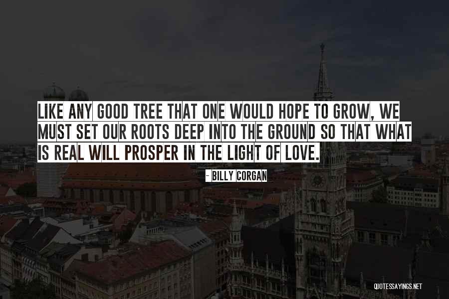 What Is Love Deep Quotes By Billy Corgan What Is Love Deep Quotes By Billy Corgan