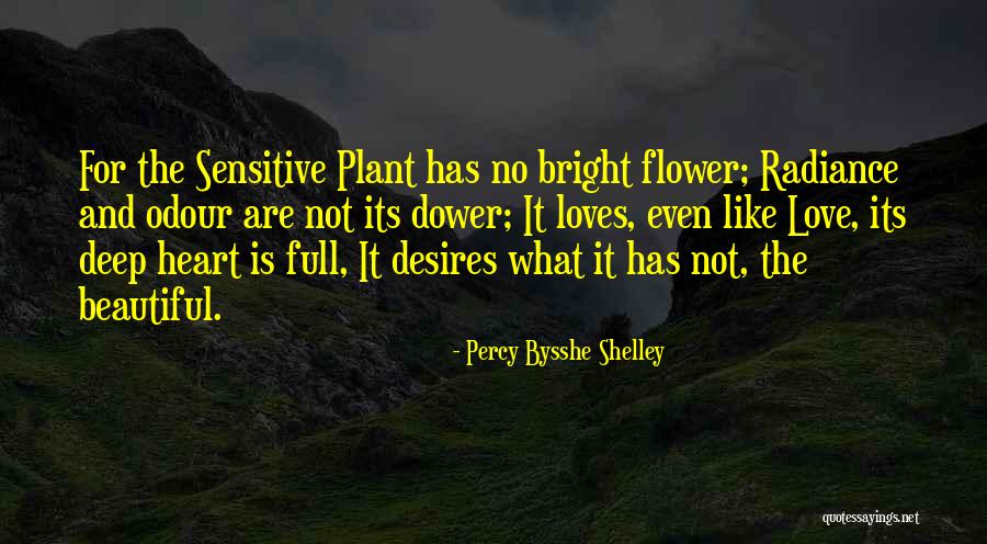 What Is Love Deep Quotes By Percy Bysshe Shelley What Is Love Deep Quotes By Percy Bysshe Shelley