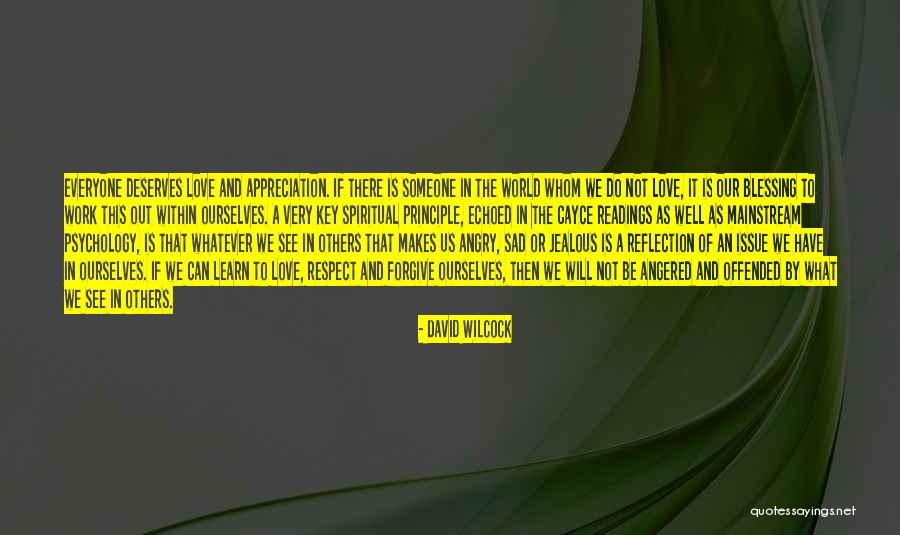 What Is Love Sad Quotes By David Wilcock What Is Love Sad Quotes By David Wilcock