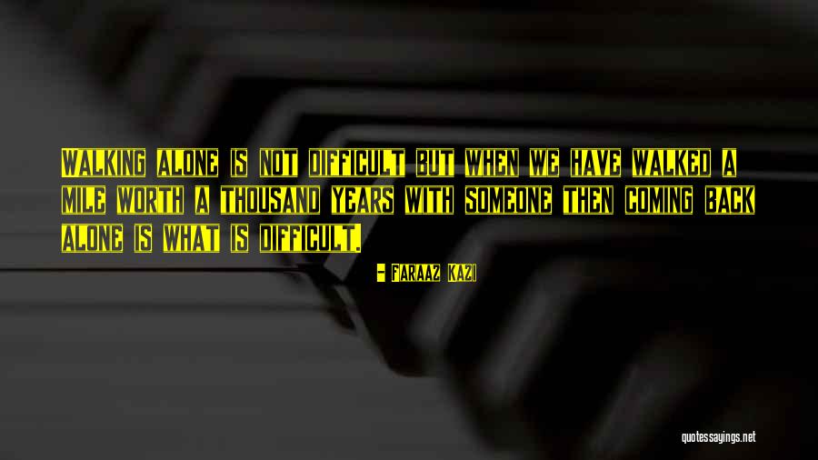 What Is Love Sad Quotes By Faraaz Kazi What Is Love Sad Quotes By Faraaz Kazi