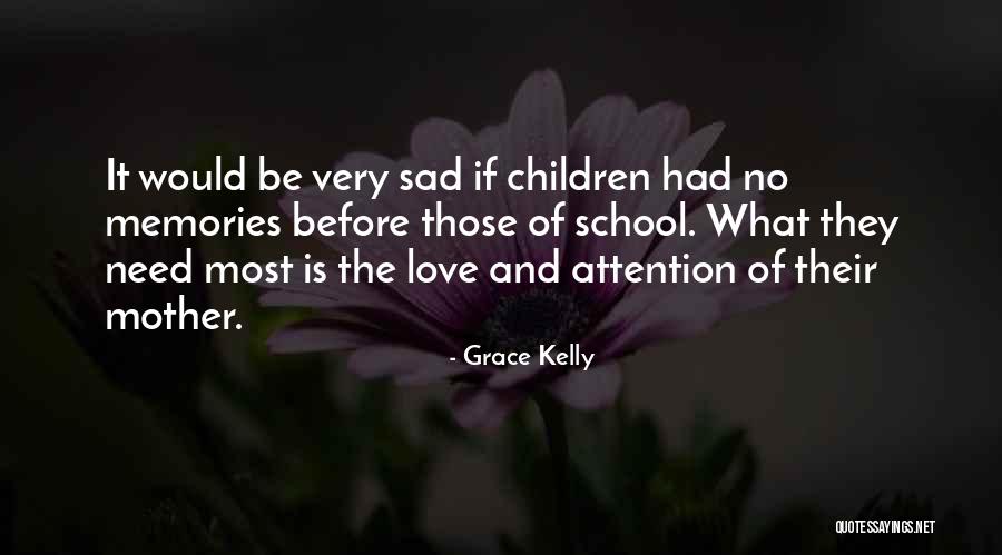 What Is Love Sad Quotes By Grace Kelly What Is Love Sad Quotes By Grace Kelly