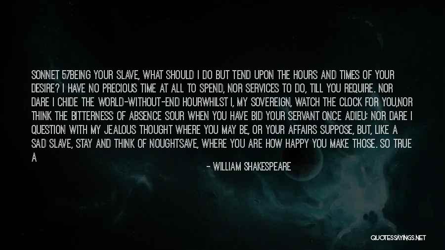 What Is Love Sad Quotes By William Shakespeare What Is Love Sad Quotes By William Shakespeare
