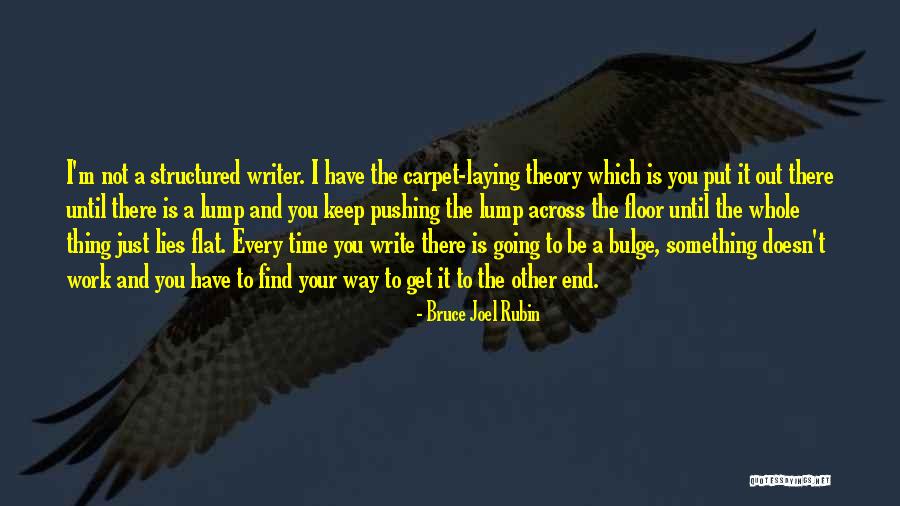 What Is Marriage In Islam Quotes By Bruce Joel Rubin What Is Marriage In Islam Quotes By Bruce Joel Rubin