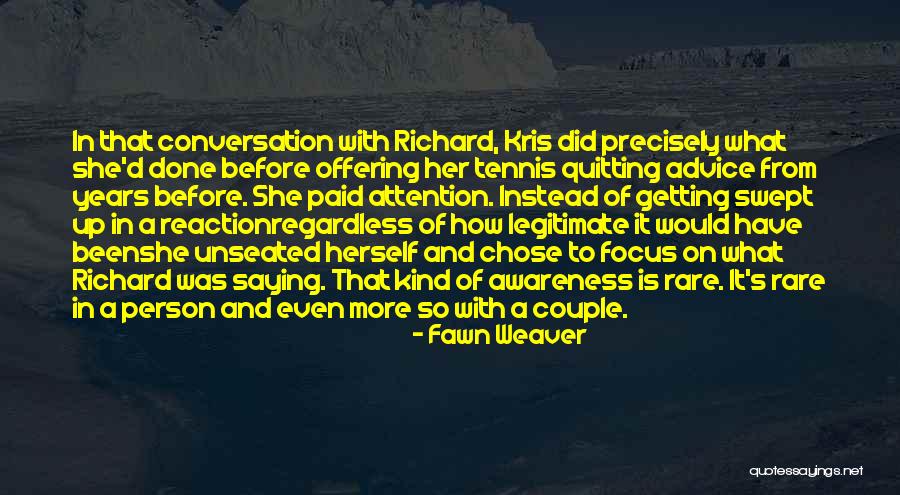 What Is Marriage Quotes By Fawn Weaver What Is Marriage Quotes By Fawn Weaver