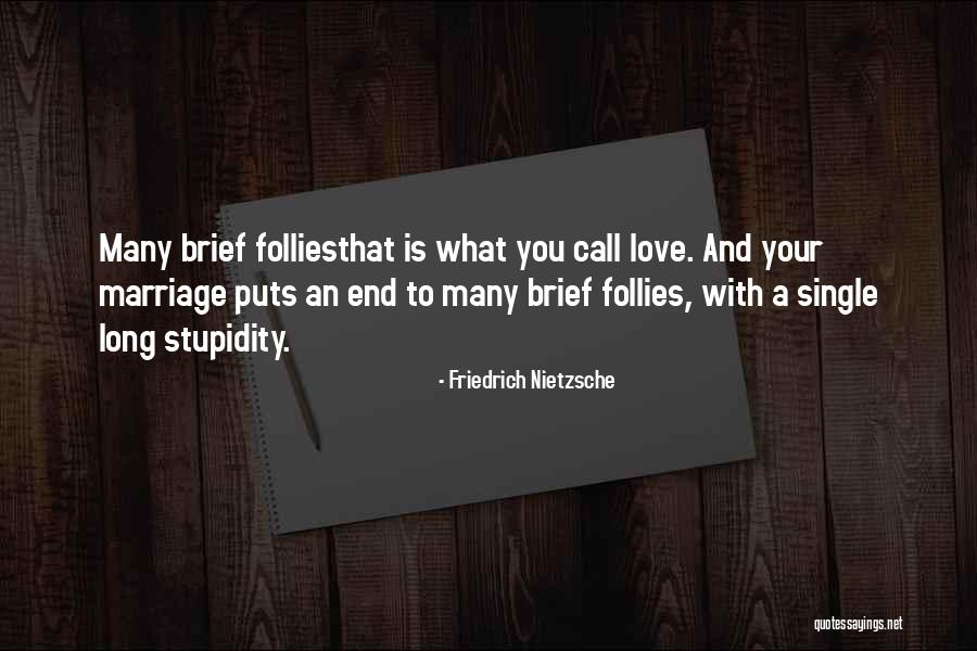 What Is Marriage Quotes By Friedrich Nietzsche What Is Marriage Quotes By Friedrich Nietzsche