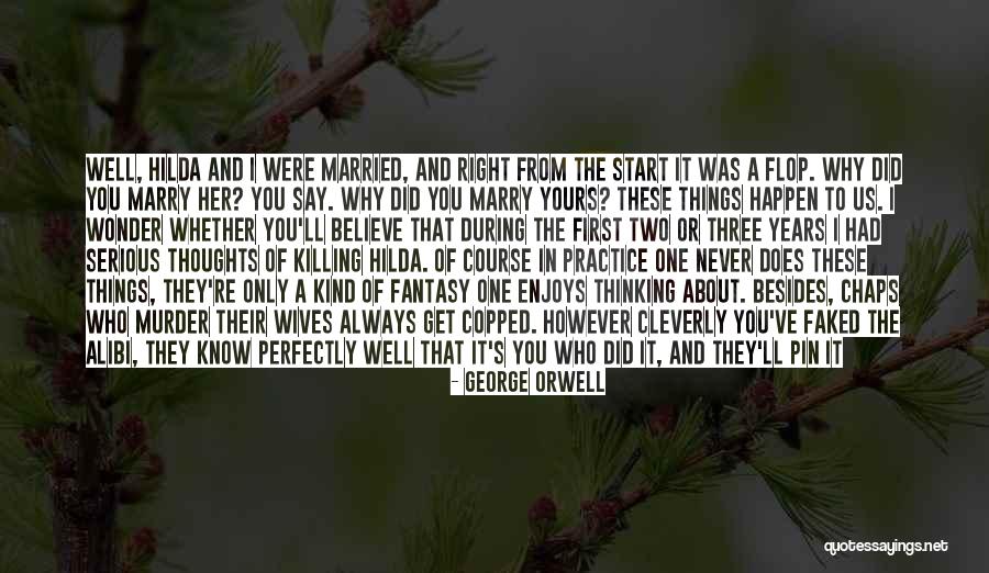 What Is Marriage Quotes By George Orwell What Is Marriage Quotes By George Orwell