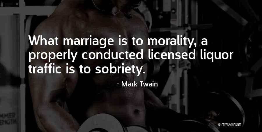 What Is Marriage Quotes By Mark Twain What Is Marriage Quotes By Mark Twain