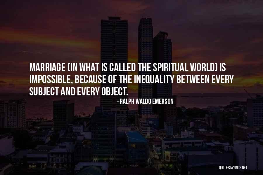 What Is Marriage Quotes By Ralph Waldo Emerson What Is Marriage Quotes By Ralph Waldo Emerson