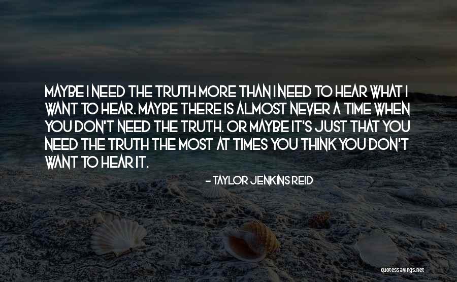What Is Marriage Quotes By Taylor Jenkins Reid What Is Marriage Quotes By Taylor Jenkins Reid