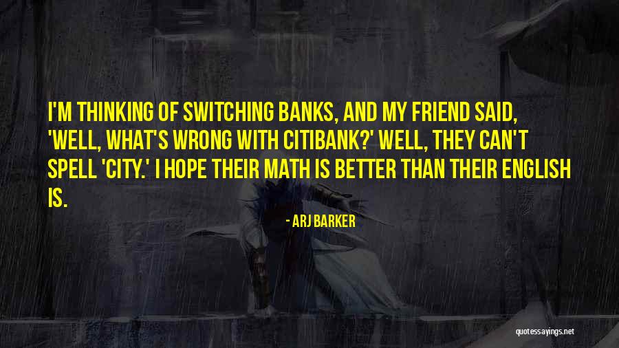 What Is Math Quotes By Arj Barker What Is Math Quotes By Arj Barker