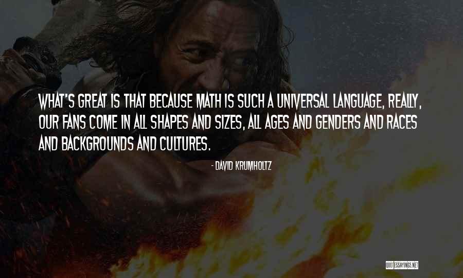 What Is Math Quotes By David Krumholtz What Is Math Quotes By David Krumholtz