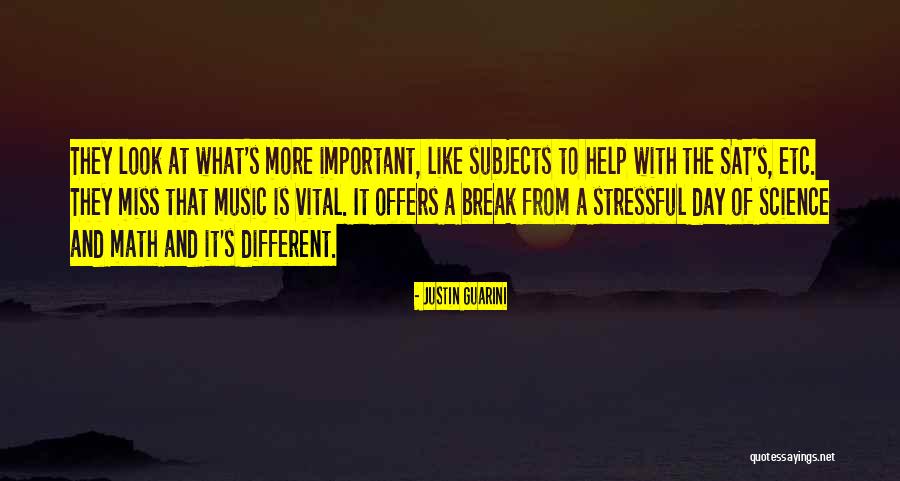 What Is Math Quotes By Justin Guarini What Is Math Quotes By Justin Guarini