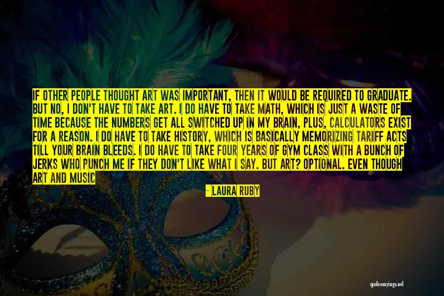 What Is Math Quotes By Laura Ruby What Is Math Quotes By Laura Ruby