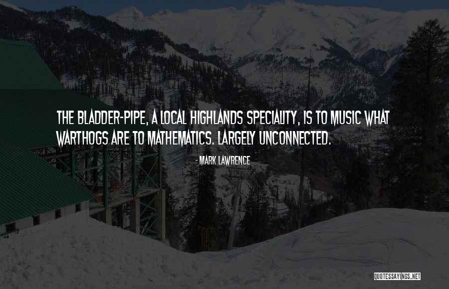 What Is Mathematics Quotes By Mark Lawrence What Is Mathematics Quotes By Mark Lawrence