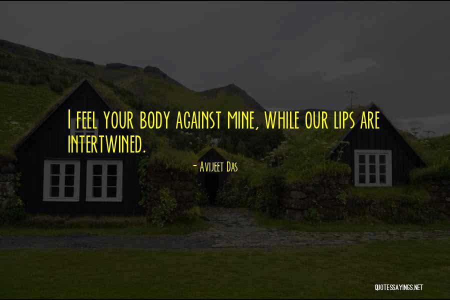 What Is Meaning Quote Quotes By Avijeet Das What Is Meaning Quote Quotes By Avijeet Das